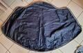 Couverture d'écurie Rambo Optimo Stable Rug