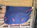 Chemise polaire weatherbeeta 6'6