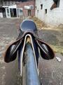 Selle d’obstacle