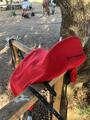 Selle 18 pouces