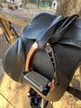 Selle 18 pouces