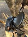 Selle 18 pouces