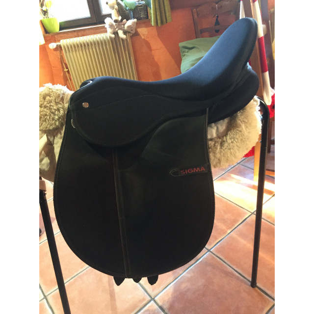 Selle