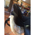 Selle