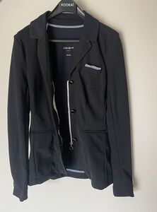 Veste de concours