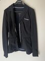 Veste de concours