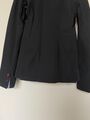 Veste de concours