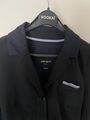 Veste de concours