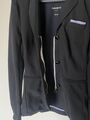 Veste de concours