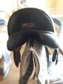 SLLE DRESSAGE