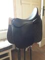 SLLE DRESSAGE