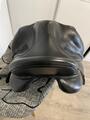 Selle de dressage Antares 17,5’