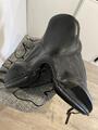 Selle de dressage Antares 17,5’