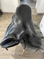 Selle de dressage Antares 17,5’