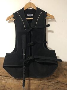 air bag