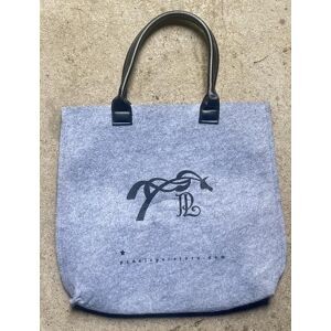 Sac Pénélope Gris NEUF