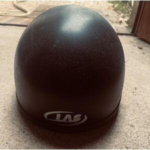 Bombe de cross Las - T57