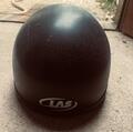 Bombe de cross Las - T57