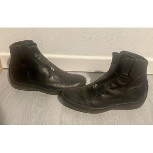 Boots Free Jump liberty XC