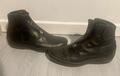 Boots Free Jump liberty XC