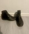 Boots Free Jump liberty XC