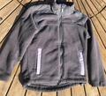 manteau 2 en 1 enfant