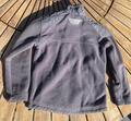 manteau 2 en 1 enfant