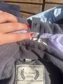 manteau 2 en 1 enfant