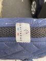 Tapis equitheme