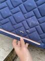 Tapis equitheme