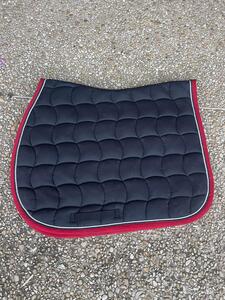tapis harcour
