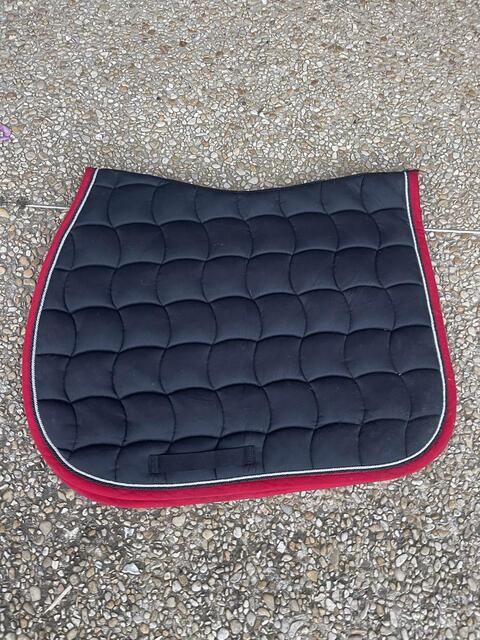 tapis harcour