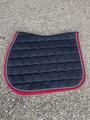 tapis harcour