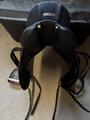 Selle dressage Antares
