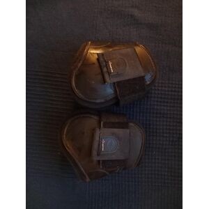 Protèges boulets