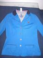 Veste concours