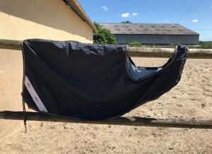 Lots couvre rein