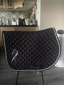 Tapis Antares