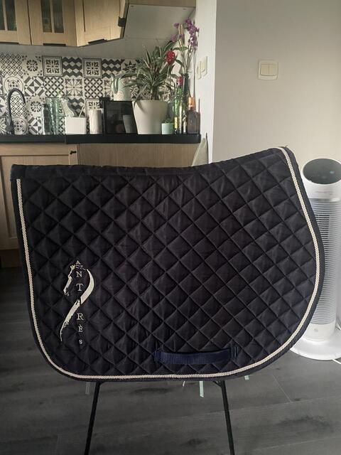 Tapis Antares