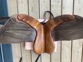 Selle dressage Butet