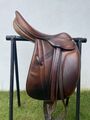 Selle dressage Butet