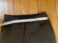 Pantalon marron Barbara taille 44