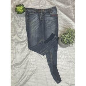pantalon jeans kingsland