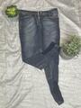 pantalon jeans kingsland