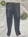 pantalon jeans kingsland