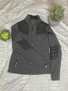 veste kingsland