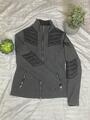 veste kingsland