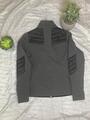 veste kingsland