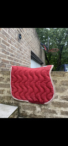 Tapis rouge equitheme