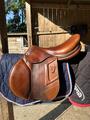 Selle Renaissance